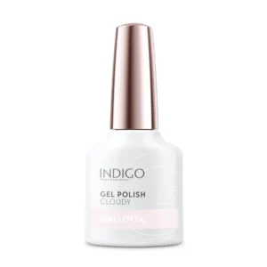 Bibelotta- gel polish 7ml