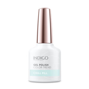 Chill Pill gel polish 7ml