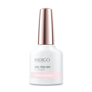 Cinderelka gel polish 7ml