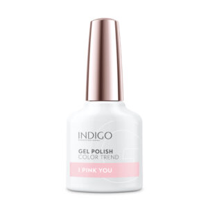 I Pink You gel polish 7ml
