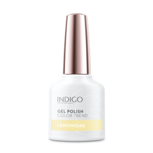 Lemonidas gel polish 7ml