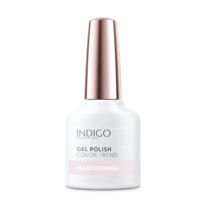 Marzipanna gel polish 7ml