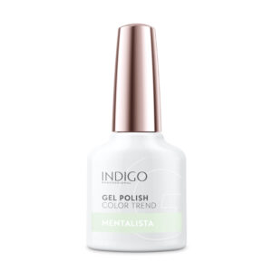 Mentalista gel polish 7ml