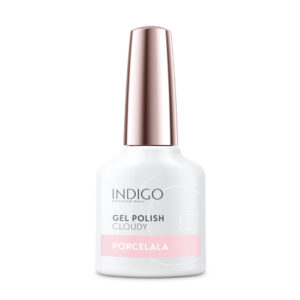 Porcelala gel polish 7ml