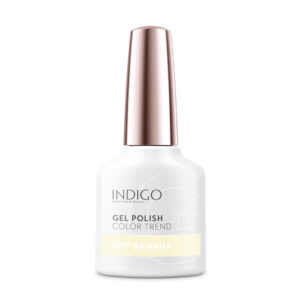 Shy Banana gel polish 7ml