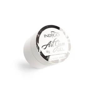 NAIL ART GEL COLLECTIONS