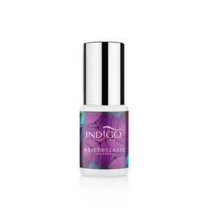 ARTE BRILLIANTE GEL BRUSH - 5ML