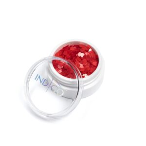 WEDDING COLLECTION
