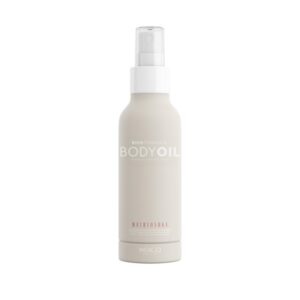 Matrioshka Rich Formula Body Oil