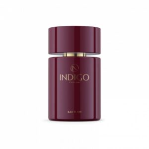 PARFUME