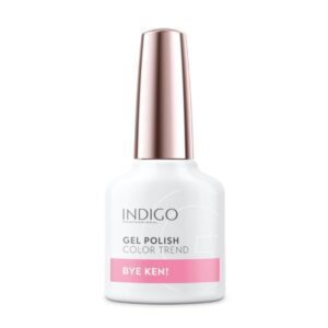 Bye Ken! - Gel Polish
