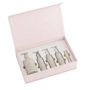 HOME SPA SET