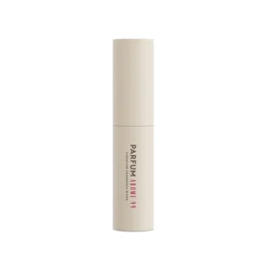 Mini parfum twist off Arome 99 10ml