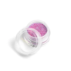 CONFETTI