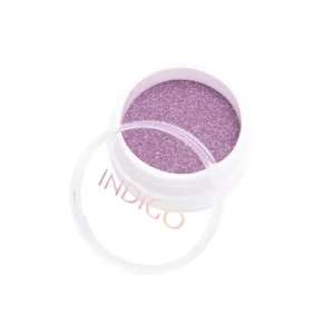 HOLO EFFECT