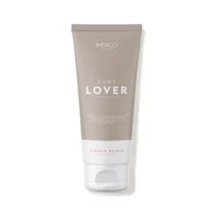 FOOT CREAM - ΚΡΕΜΑ ΠΟΔΙΩΝ