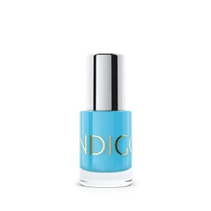 PROTEIN NAIL POLISHES