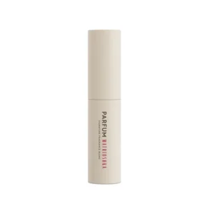 Mini parfum twist off Matrioshka 10ml