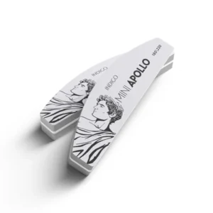 Mini Apollo 180/220 10τμχ