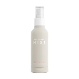Matrioshka Body Mist 150ml
