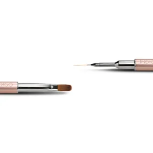 NAIL BRUSHES