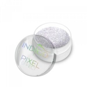ΠΟΥΔΡΕΣ EFFECTS "mermaid,metal manix,holo,multi chrome,pixel,snow"