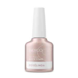 STAMPING PRODUCTS