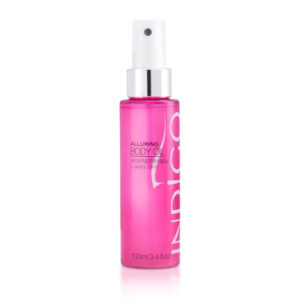 ARGAN OILS
