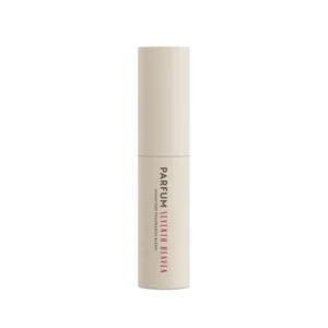 Mini parfum twist off Seventh Heaven 10ml