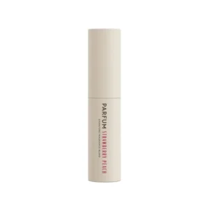 Mini parfum twist off Strawberry Peach 10ml