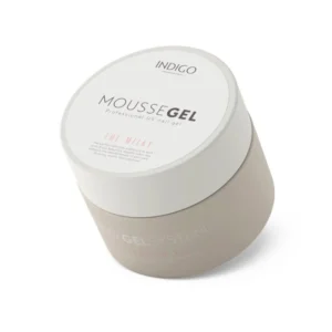BUILDER GEL