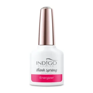 THINK SPRING