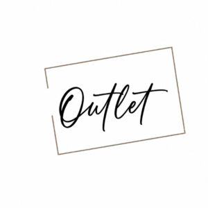 OUTLET