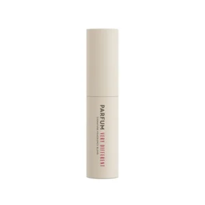 Mini parfum twist off Very Different 10ml