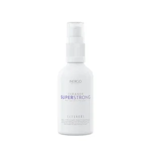 Cleaner Superstrong - dehydrating spray - 50ml