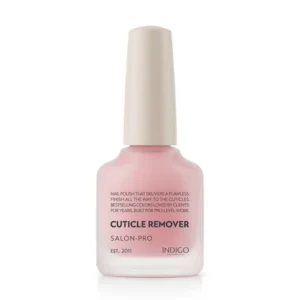 Cuticle Remover - 7ml