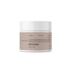 Drama Queen - Bath Salts - 100g