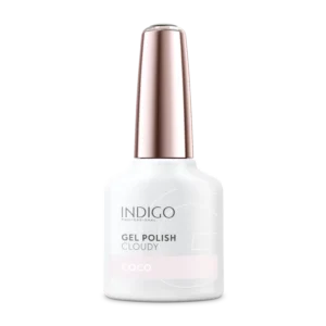 Coco - Gel Polish 7ml