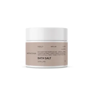 Matrioshka - Bath Salts - 100g