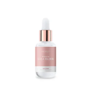 Lollipop - Shea Elixir Keratin 8ml