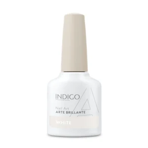 ARTE BRILLIANTE GEL BRUSH