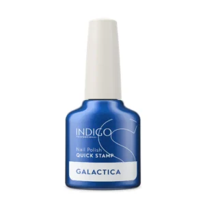 Quick Stamp Galactica - 7ml