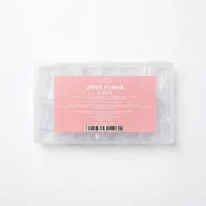 Upper Forms 4-in-1 - 300pcs